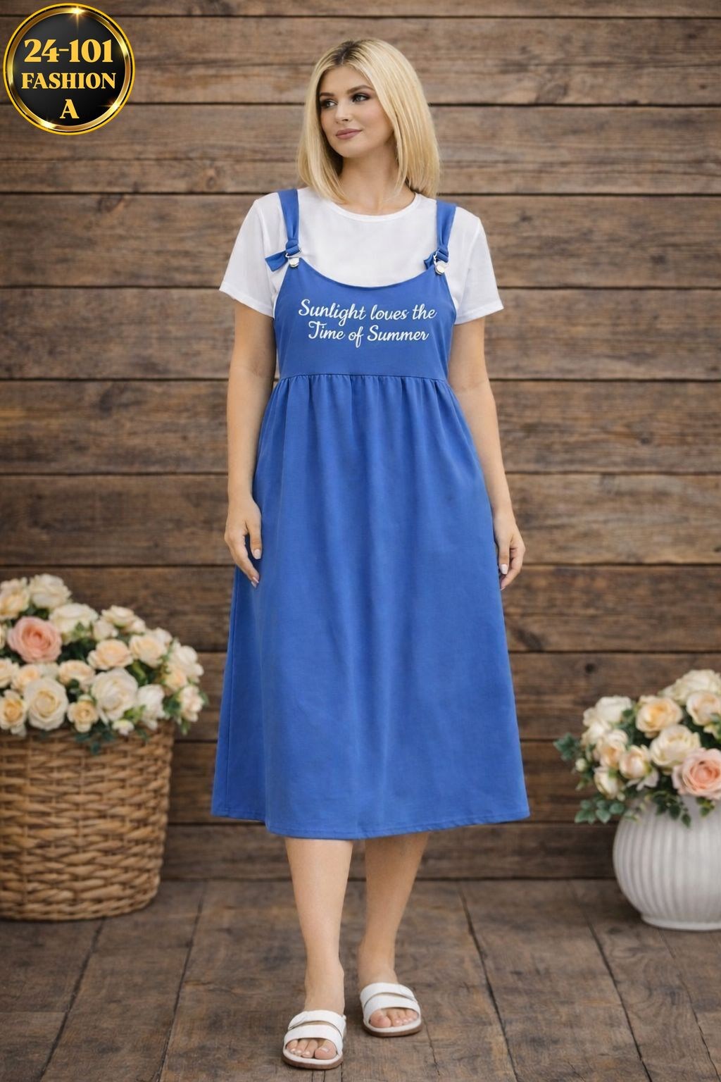 женский сарафан,сарафан,сарафан повседневный,сарафан для полных,джинсовые сарафаны