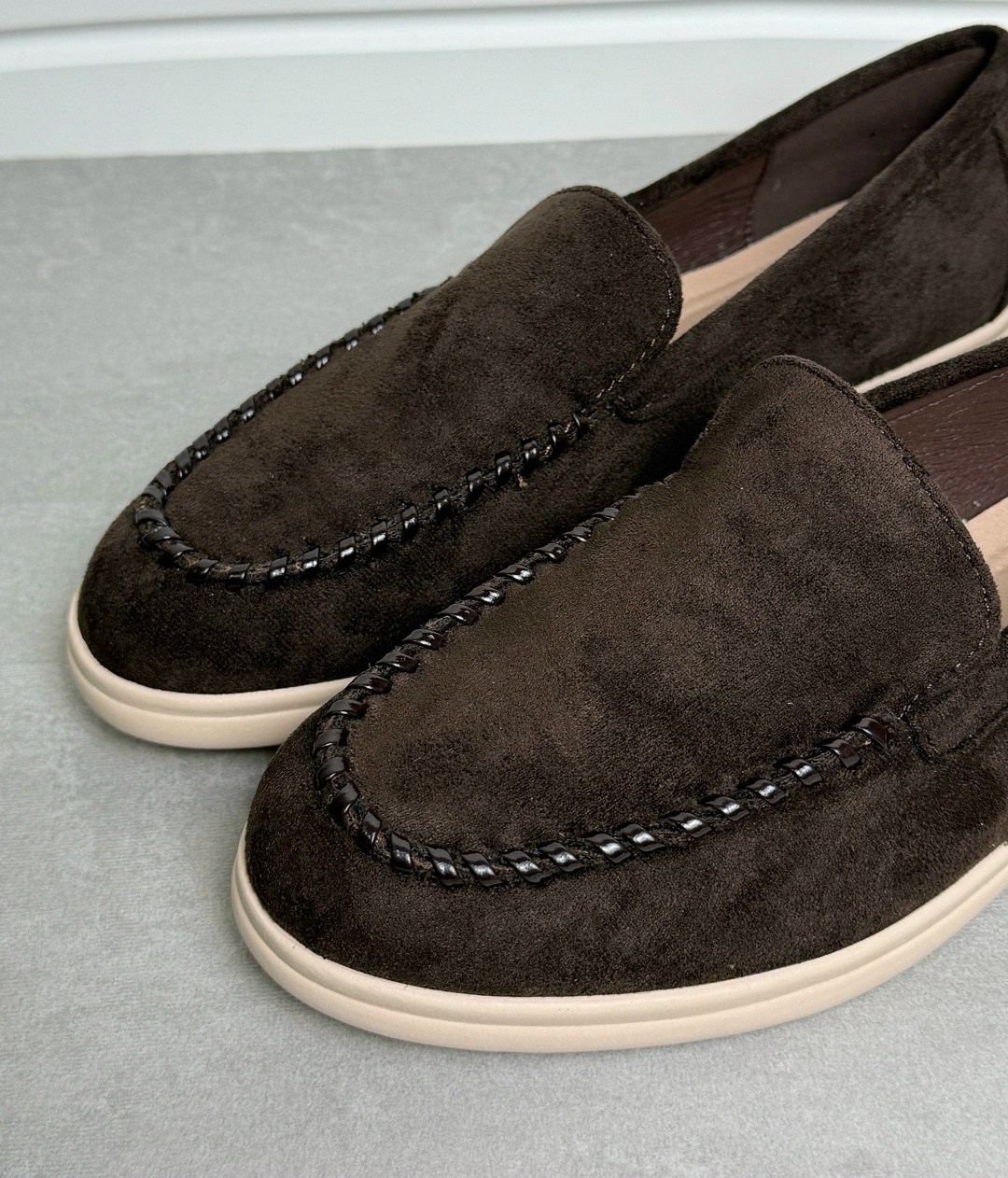 ,замшевые лоферы,мокасины женские замшевые черные,лоферы женские,лоферы женские натуральная замша