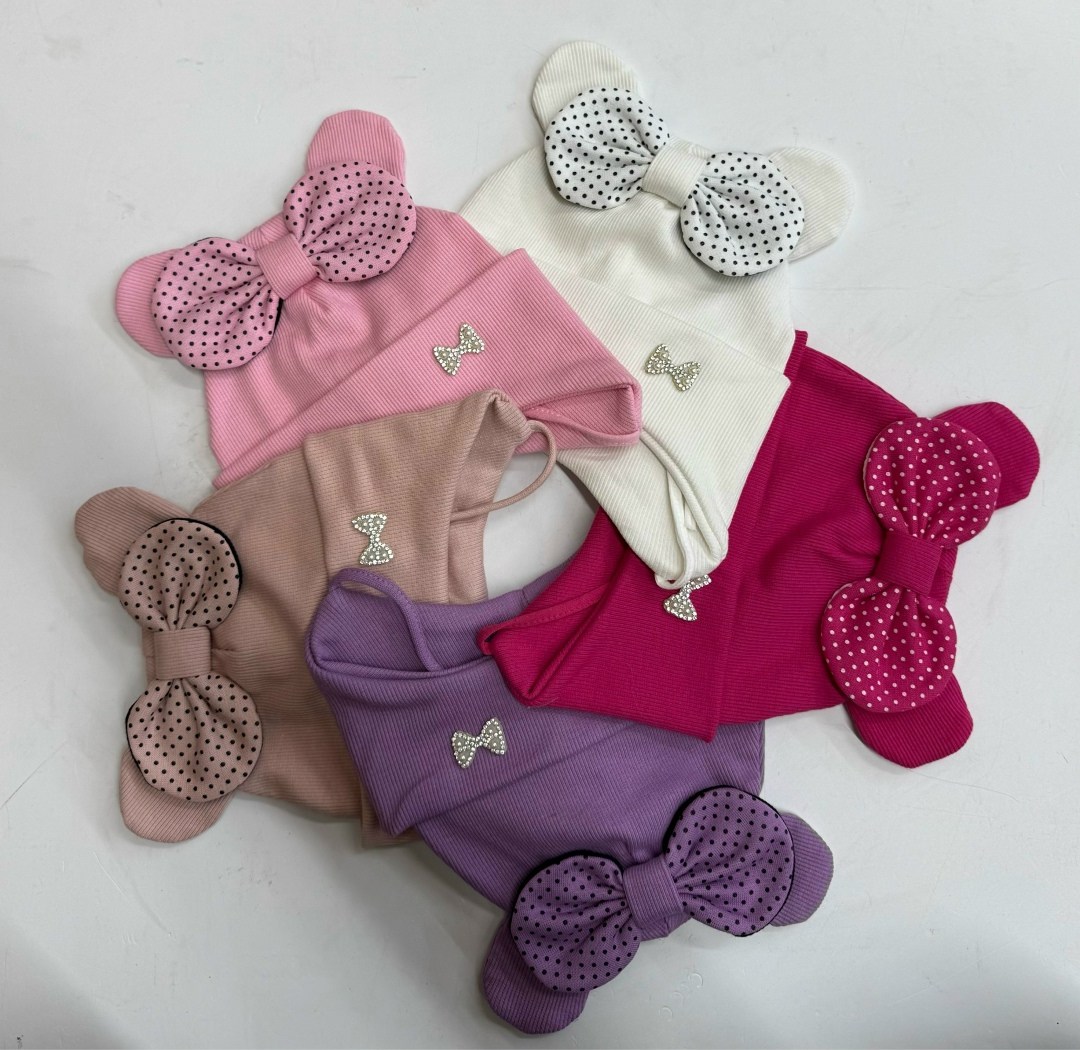 шапка для девочек,детская шапочка,шапка детская,шапка для девочки демисезонная,шапочка для девочек