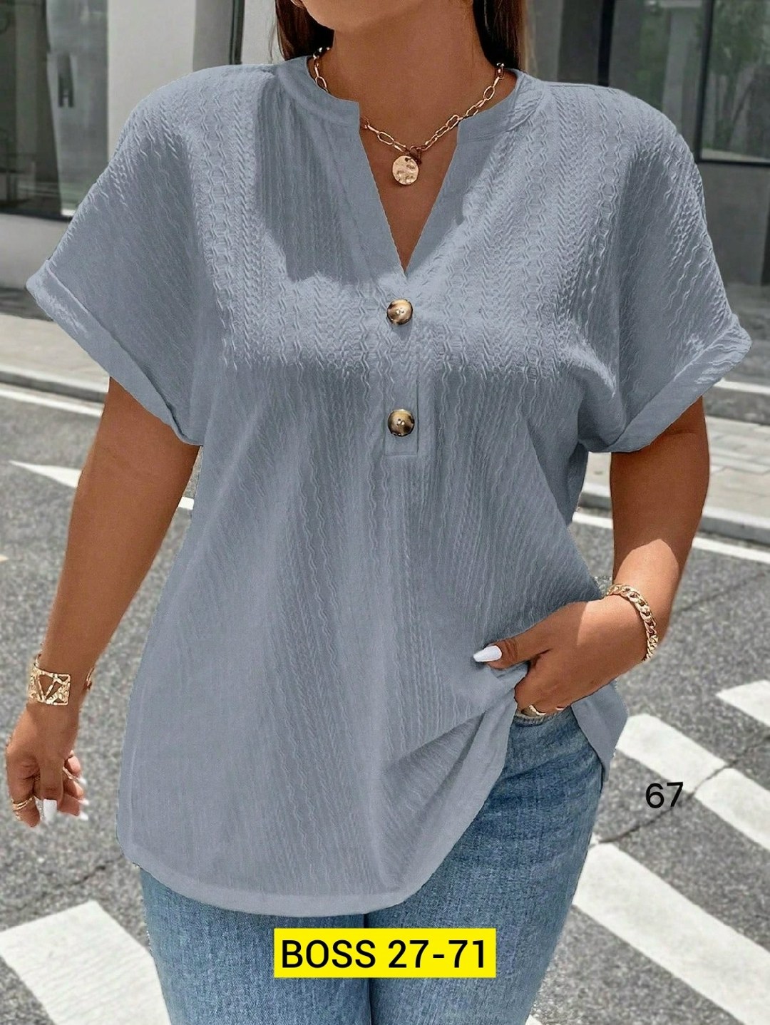 блузка женская,блузка женская повседневная,модная блузка,блузка повседневная,женская блуза