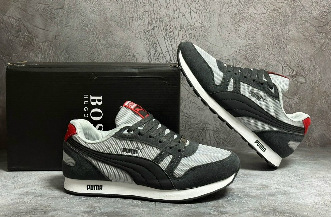 мужские кроссовки puma,кроссовки puma,кроссовки puma кроссовки,кроссовки puma 180,puma puma