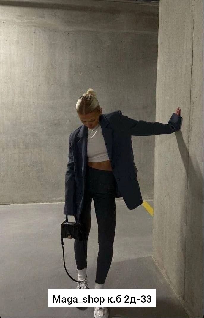 модный спортивный образ,business casual leggings outfit,winter fashion outfits casual,стиль одежды,casual outfits