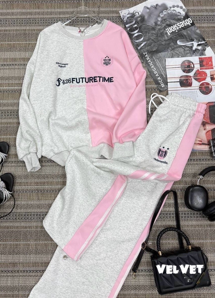 спортивный костюм,костюм спортивный женский,спорт костюм,женский костюм,костюм на флисе женский