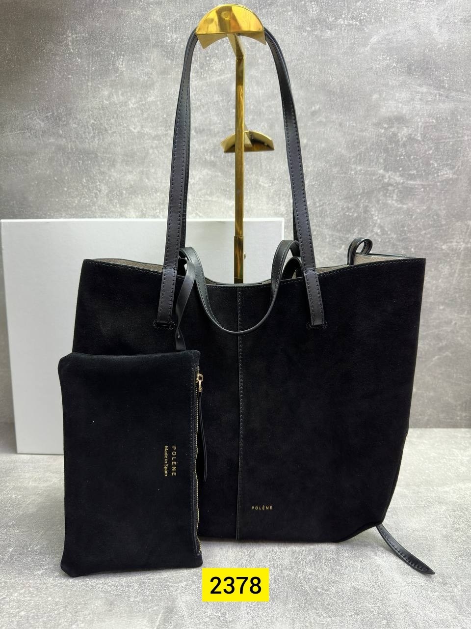 замшевая большая сумка для женщин,сумка шоппер манго замша,женская сумка-шоппер,шопер замша сумка шоппер,сумка замшевая