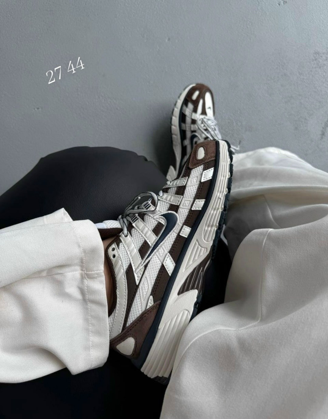 кроссовки nike,кроссовки nike p-6000,кроссовки спортивные nike air max 95,кроссовки nike p-6000 flat pewter,кроссовки спортивные nike