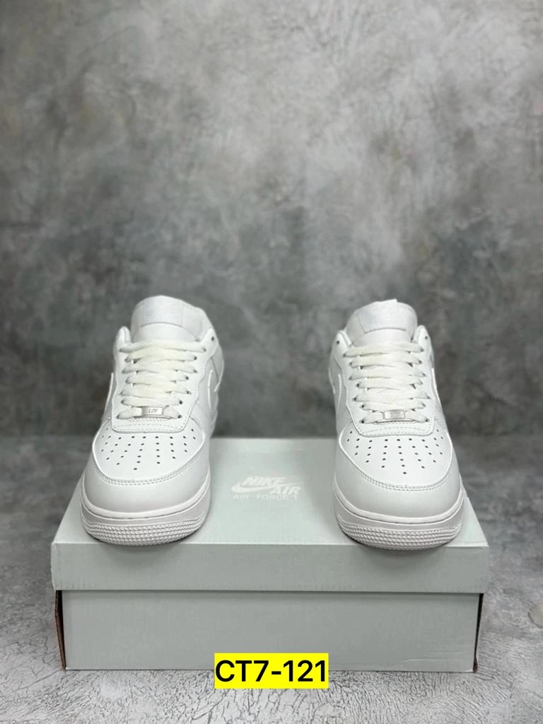 кросcовки nike air force 1,кроссовки мужские nike air force,мужская  кроссовки,кроссовки nike air force,кроссовки nike air force 1 low white
