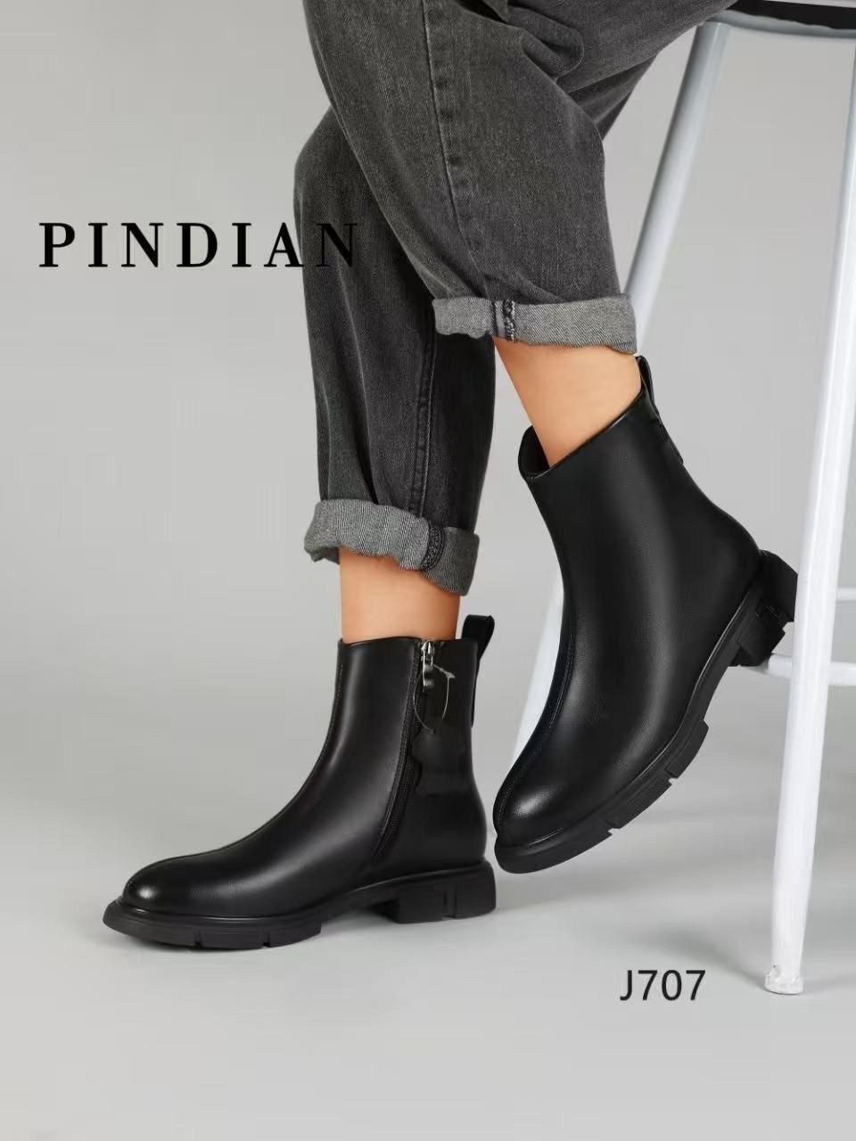 ,ботинки женские,сапоги челси женские демисезонные,ботильоны женские,полусапоги