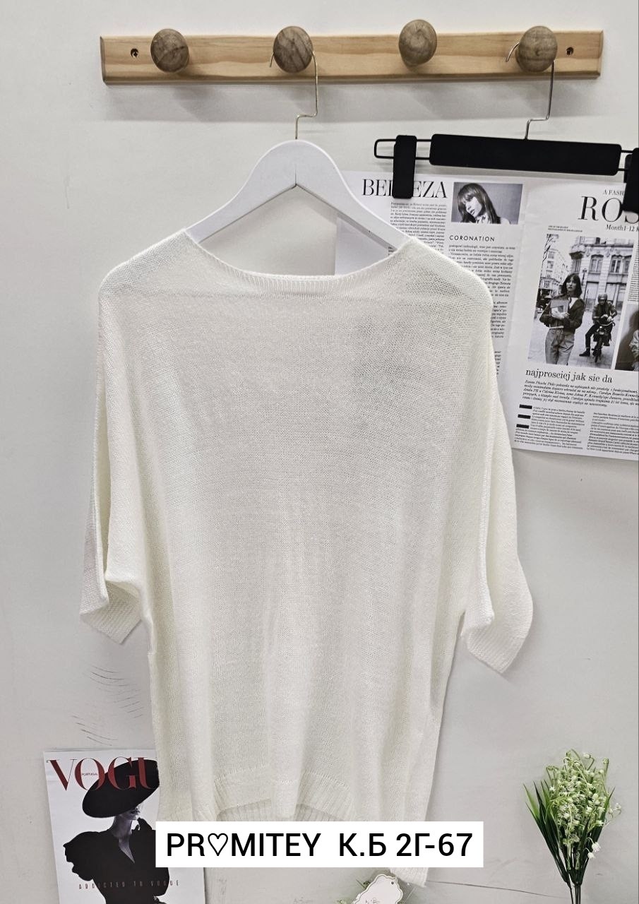 джемпер оверсайз нарядный кофта с люрексом fiorente 45153309,кофта оверсайз летучая мышь adelisa store,fiorente джемпер оверсайз нарядный кофта с люрексом,джемпер нарядный праздничный с люрексом кофта