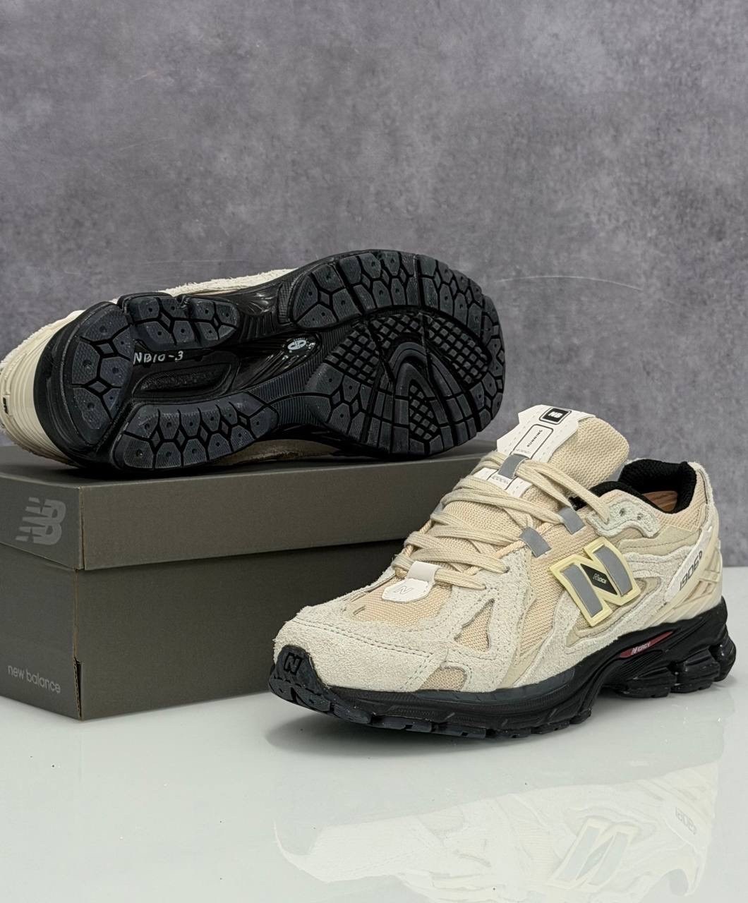 кроссовки new balance 1906 d,кроссовки new balance 1906,кроссовки new balance,мужские кроссовки new balance,кроссовки мужские new balance 1906