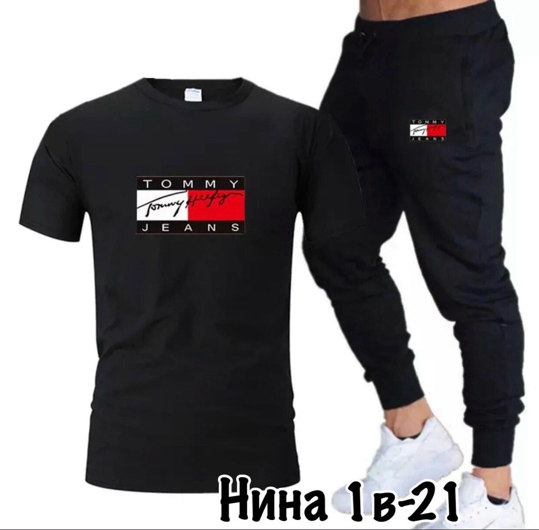 мужские спортивные костюмы,мужская спортивная одежда,комплект спортивной одежды,спортивный костюм летний мужской,спортивная одежда