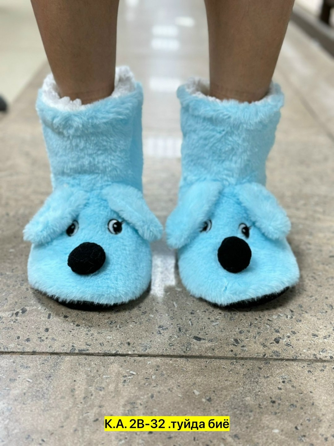 домашние тапочки,женские домашние тапочки,домашние тапочки сапожки,тапочки теплые домашние женские,тапочки сапожки домашние высокие с ушками