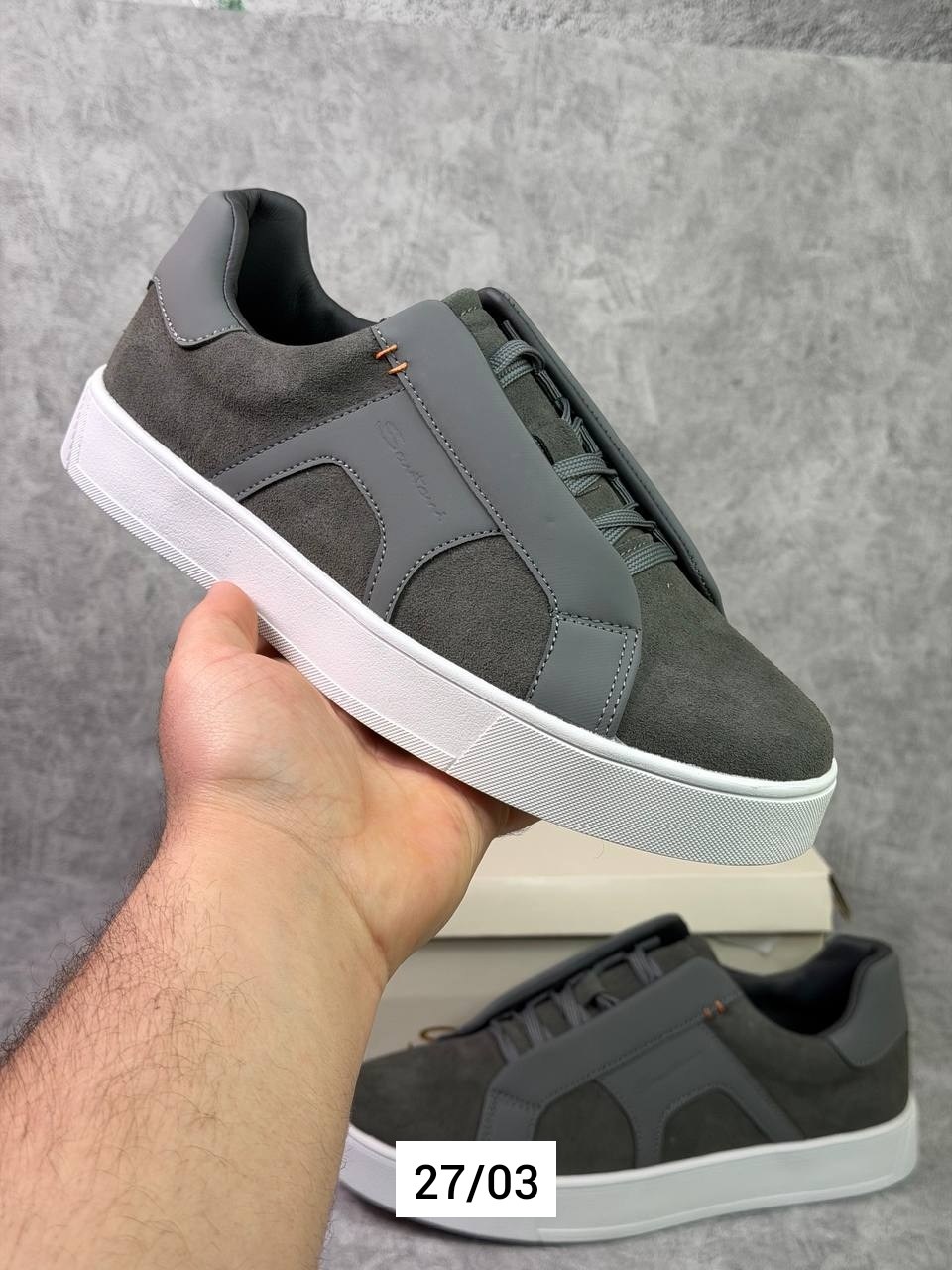 ,кеды мужские,мужская ,кроссовка мужской,удобная