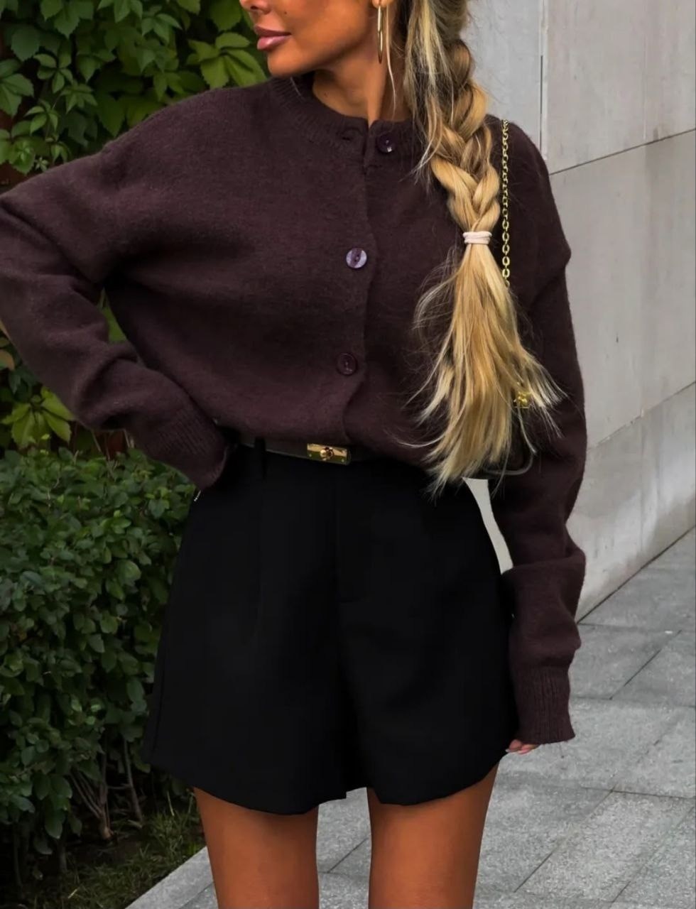 мода стиль,стильные наряды,одежда стильная,длинные волосы