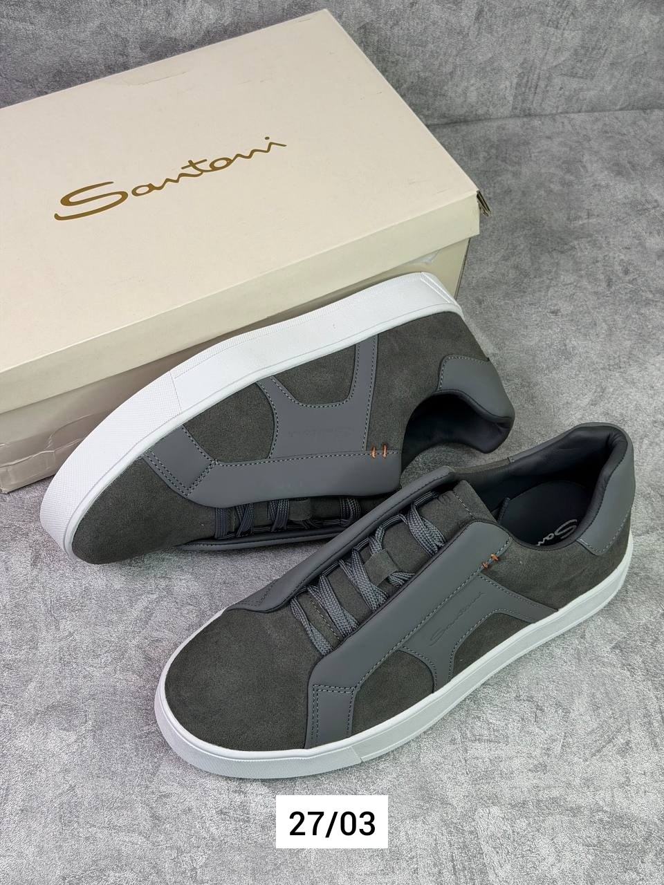 ,кеды мужские,мужская ,кроссовка мужской,удобная