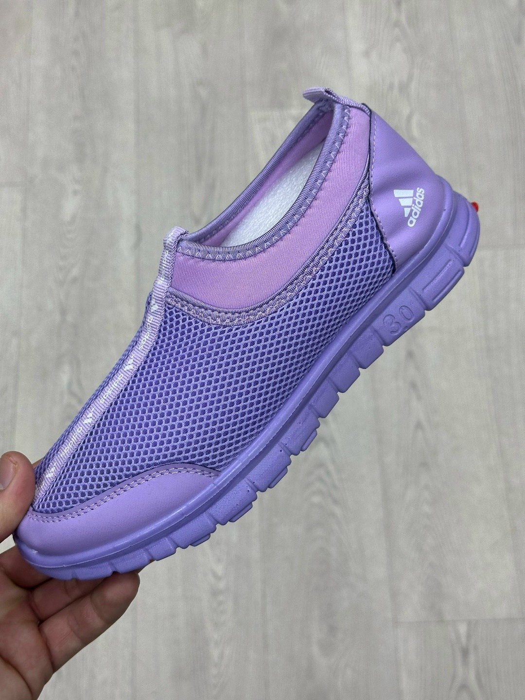 кроссовки,кроссовки nike,кроссовки мужские nike,кроссовки летние мужские,кроссовки мужские