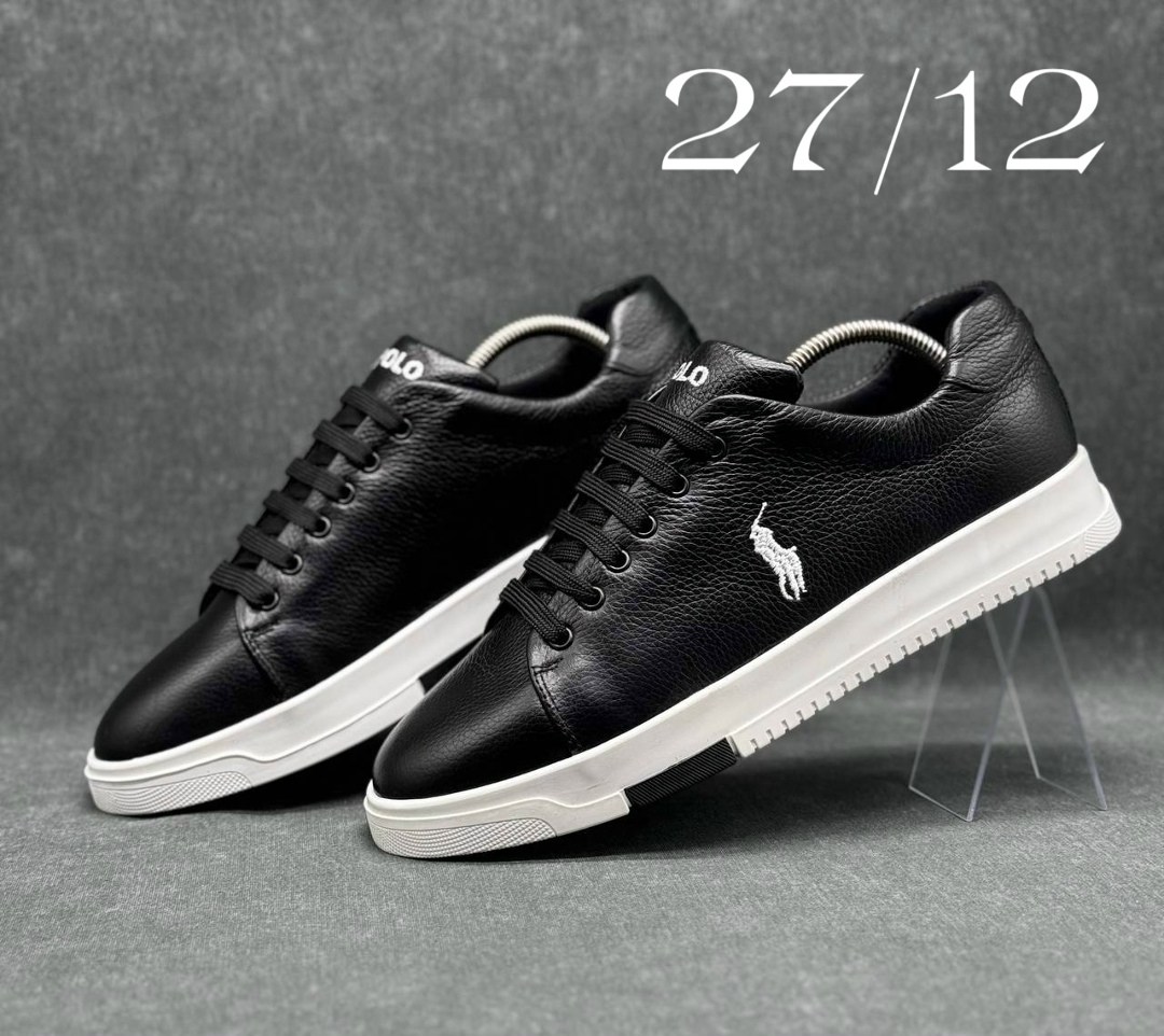 кеды мужские кожаные,кеды polo ralph lauren,кеды мужские натуральная кожа,кеды мужские,кеды для мужчин кожа