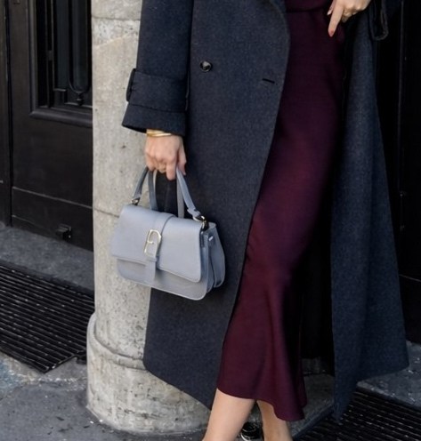 furla сумка,сумка женская furla,сумка furla оригинал,сумки фурла,сумка furla circe оригинал