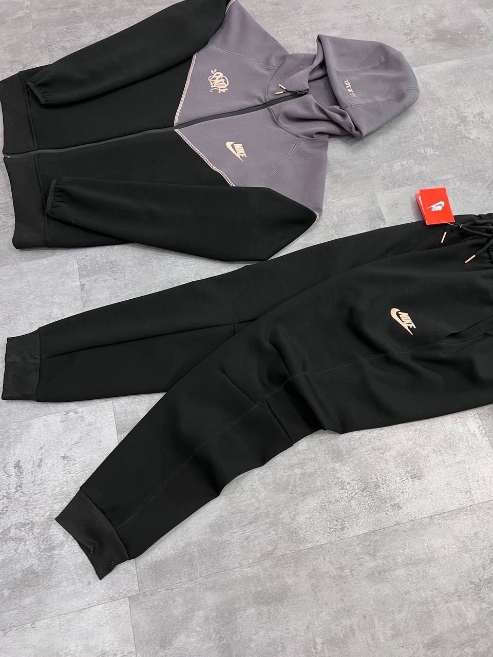 спортивный костюм nike,спортивный костюм nike мужской,спортивные костюм,костюм nike,спортивный костюм nike tech fleece