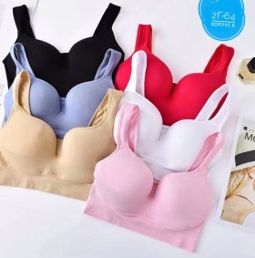 Нижнее белье