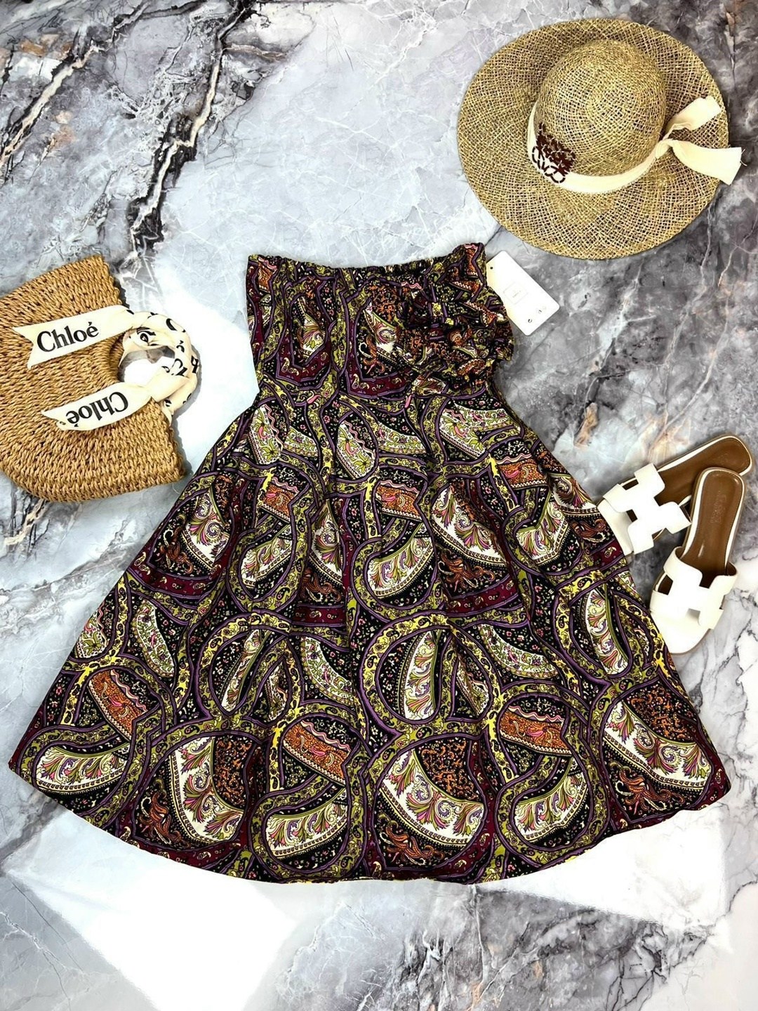 девушка,платье летнее,платье,сарафан,платье женской