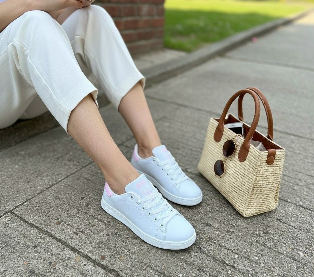 кроссовки адидас стэн смит женские,adidas originals stan smith,женские кроссовки adidas stan smith,adidas stan smith женские,кроссовки adidas stan smith