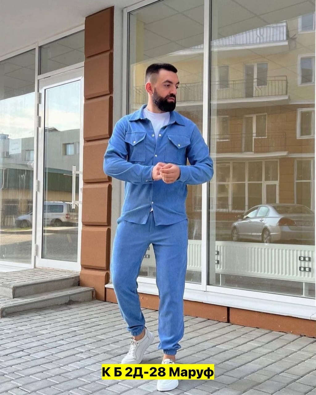 мужской костюм двойка,костюм двойка для мужчин вельвет,мужские спортивные костюмы,костюм двойка для мужчин лен,