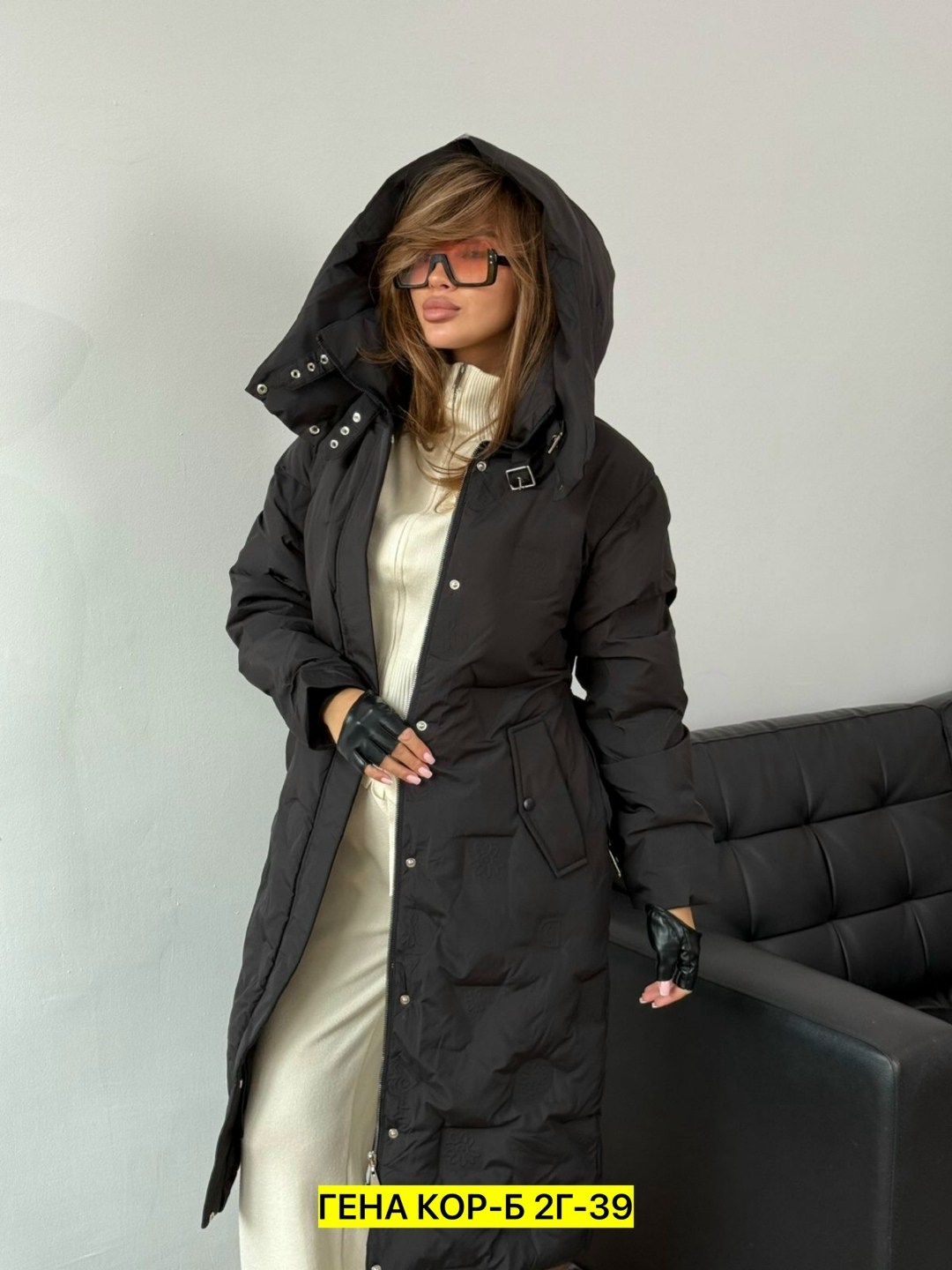 женская зимняя куртка,женская куртка,женская демисезонная куртка,куртка,куртка женская осенняя