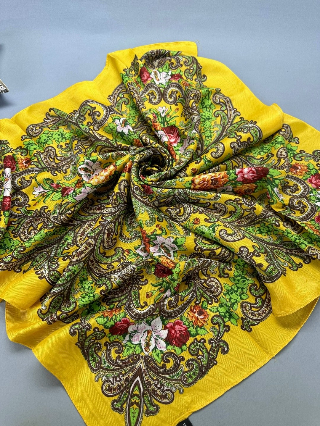 женские платки,стильные платки,павлопосадские платки,павлопосадский платок,платка