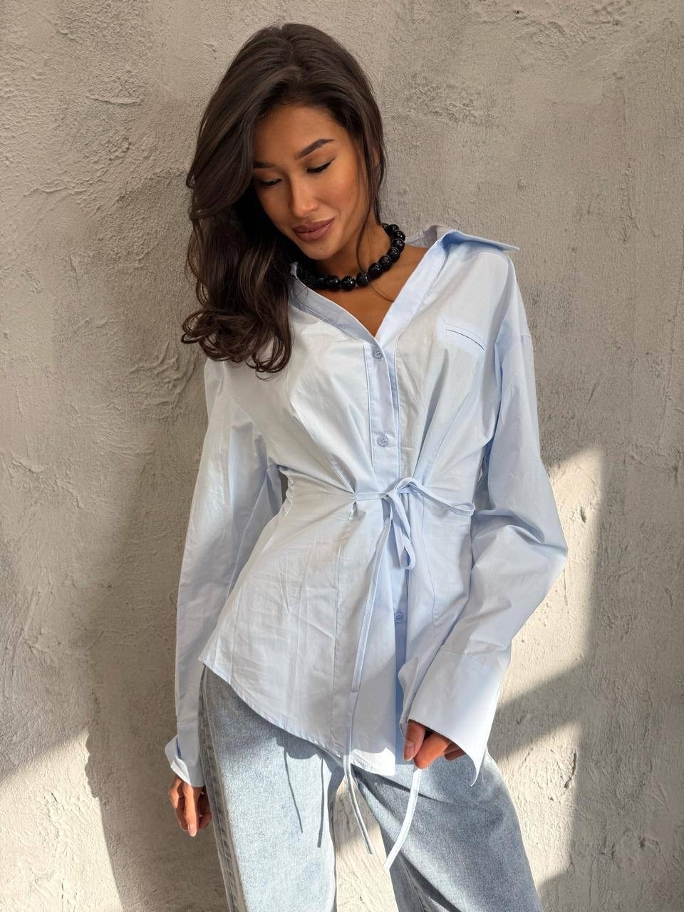 рубашка белая женская,рубашка женская,стильная рубашка,блузка стильная,рубашка
