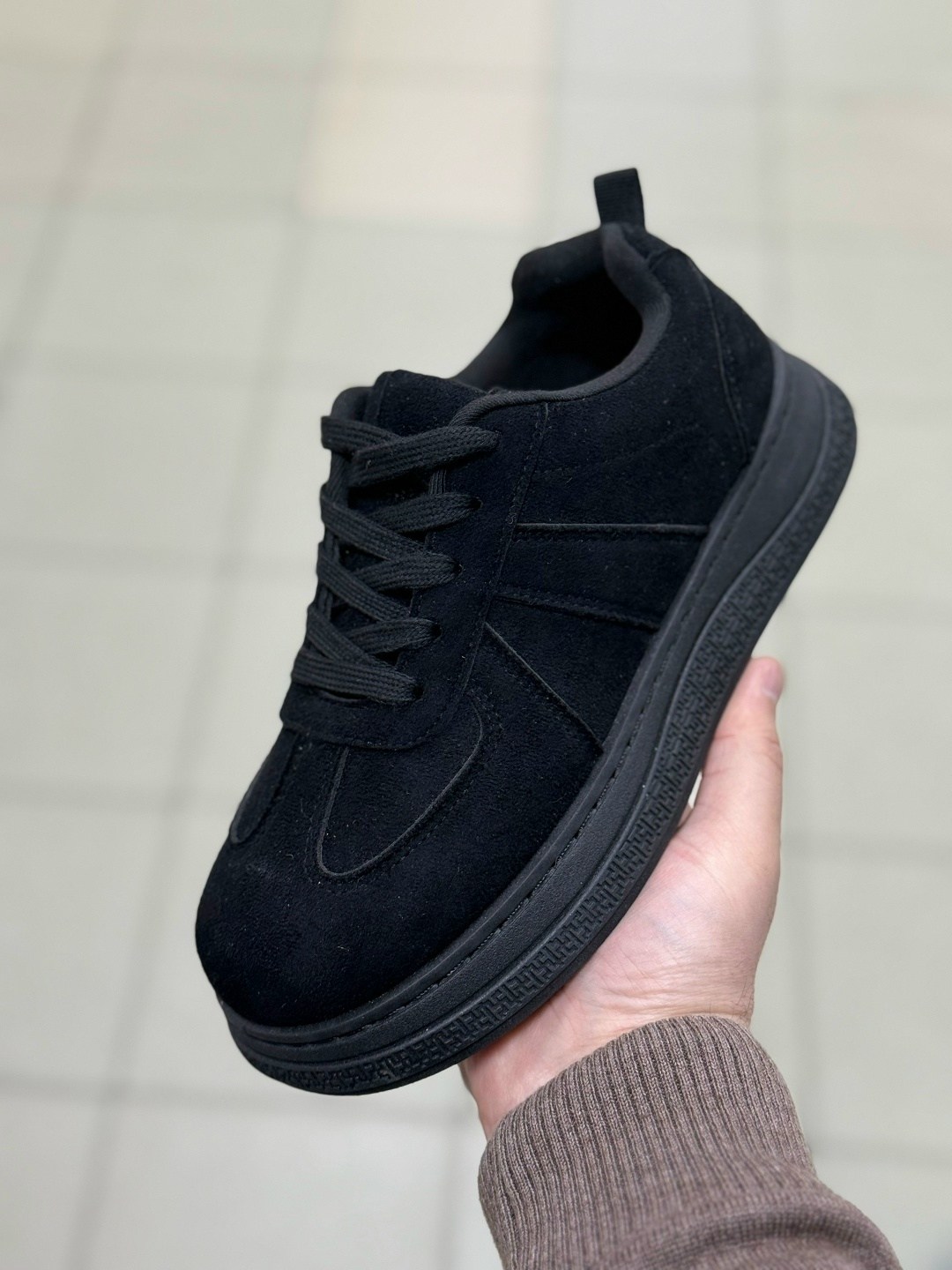 ,замшевые кроссовки, женская,повседневные кроссовки,кроссовки замш