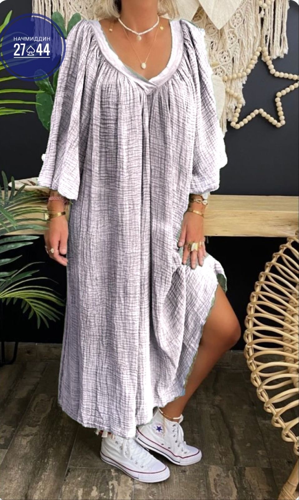 платье в стиле бохо,платья бохо,летнее платье в стиле бохо,модное платье,платье женской