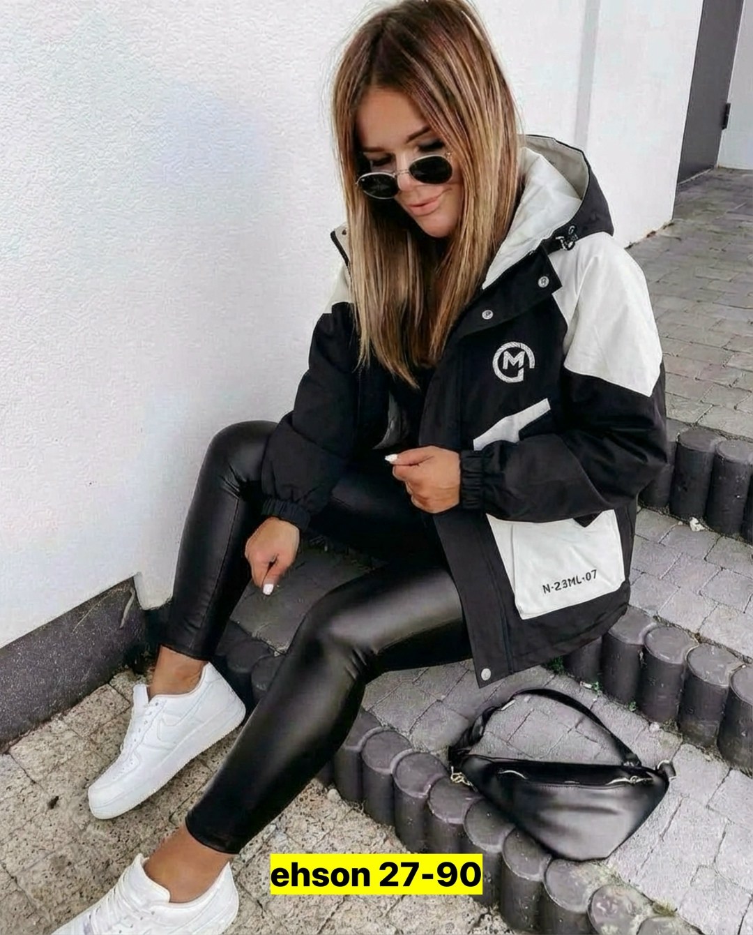 куртка женская,куртка,стильная куртка,демисезонная куртка,модная куртка