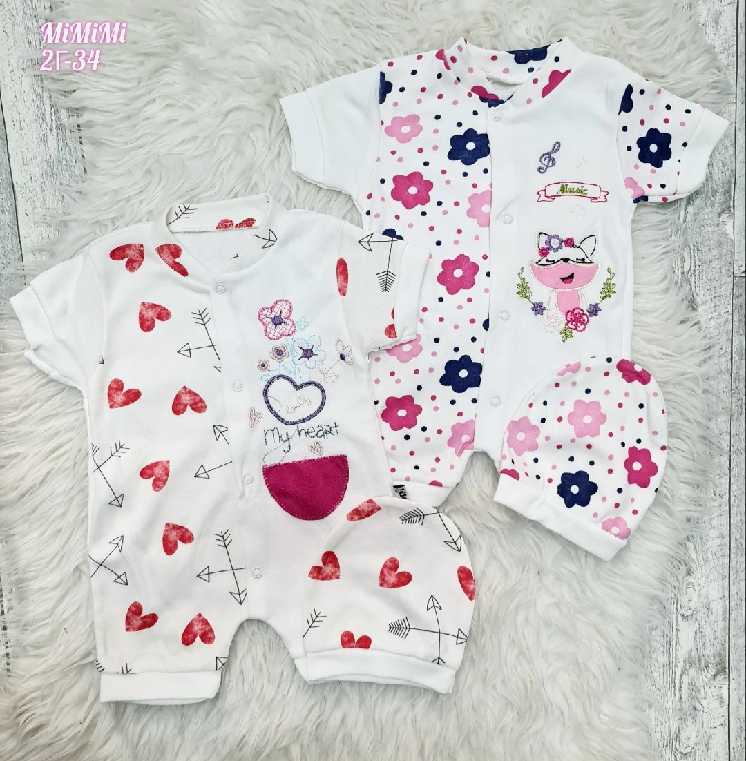 одежда для новорожденного,одежда для малыша,одежда для младенцев,одежда для новорожденных девочек, для новорожденных