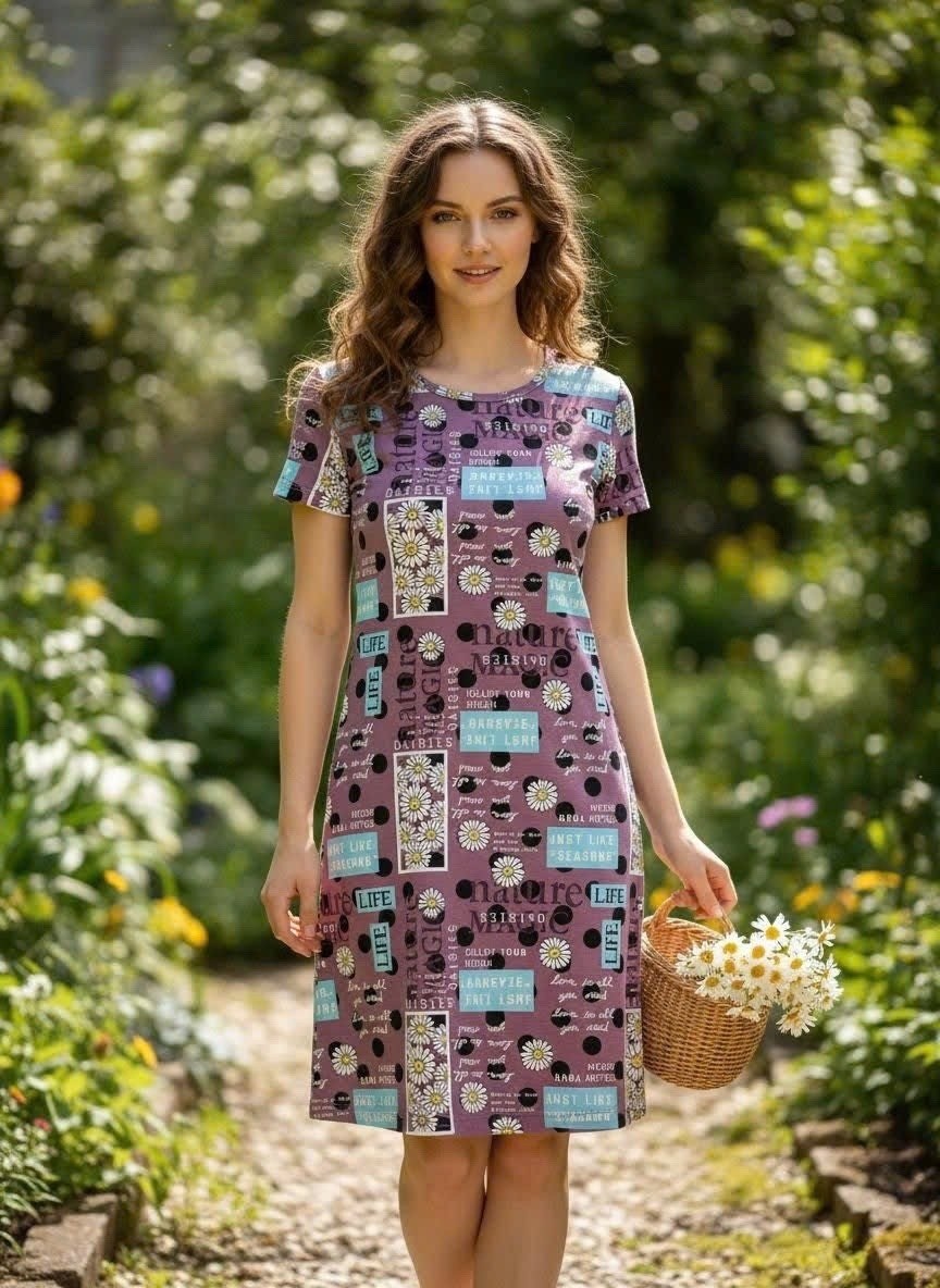 туника женская,повседневные платья,платье женское из хлопка,платья,платье женской