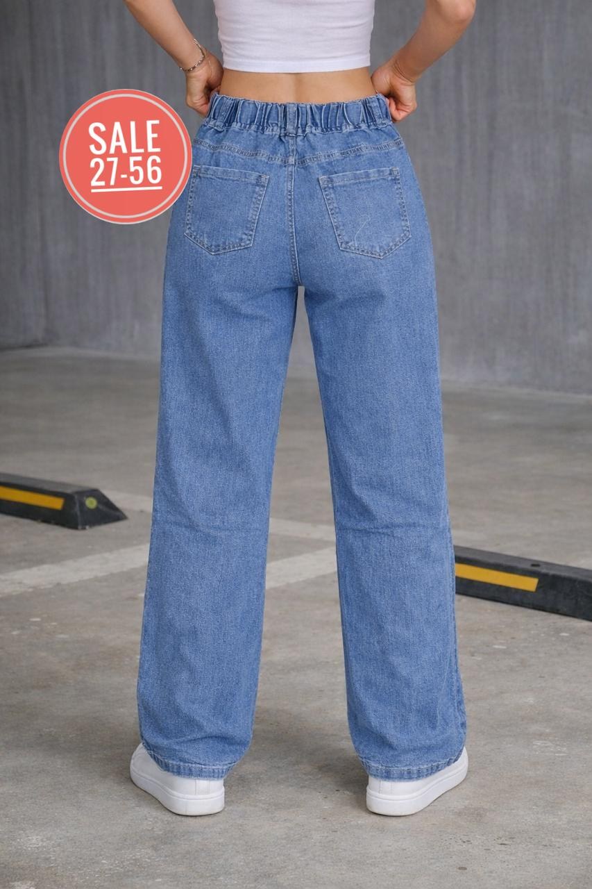 джинсы широкие штаны карго оверсайз y2k street tease,джинсы широкие,джинсовые брюки,джинсы широкие штаны карго оверсайз y2k,джинсы