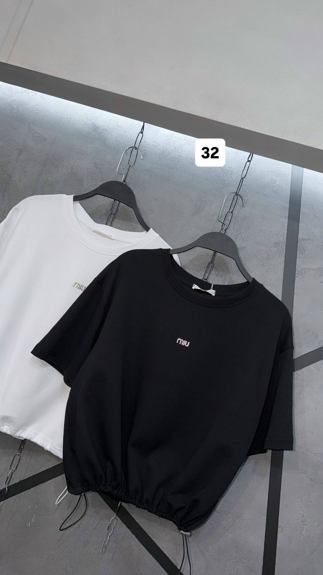 футболки женская,футболка,футболки модные,футболки и майки,стильная футболка