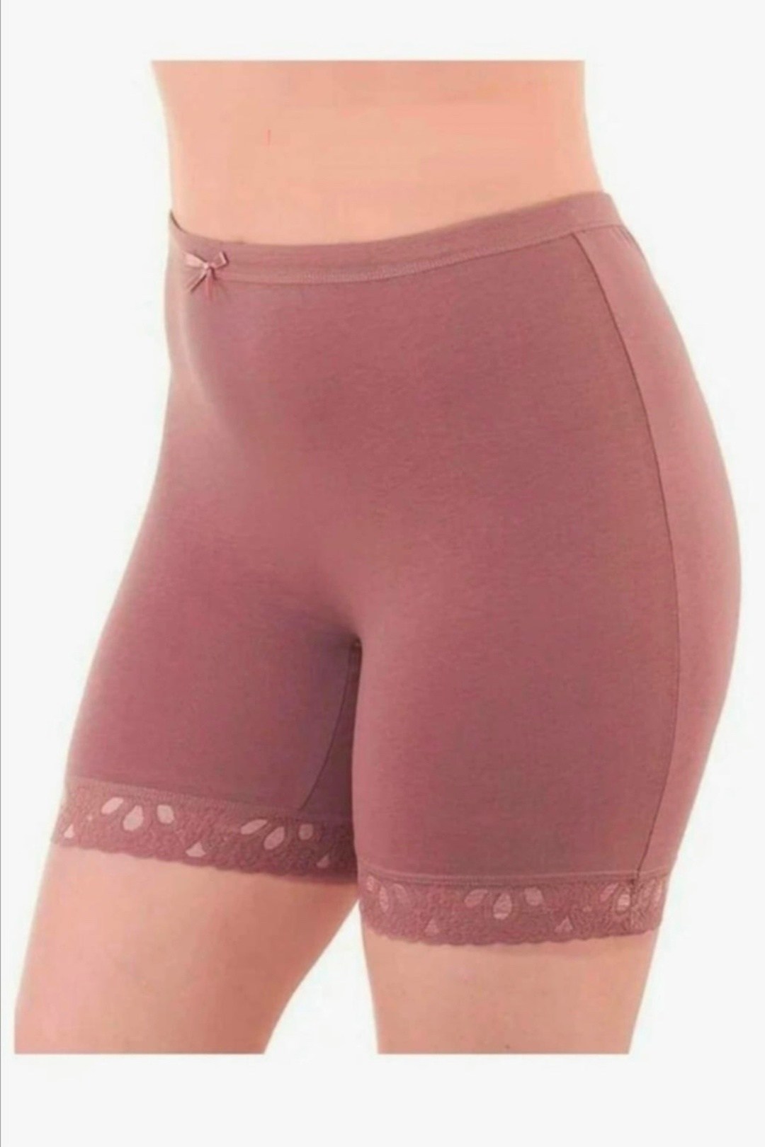 панталоны женские,трусы женские панталоны,трусы женские панталоны от натирания,утягивающие панталоны уникло,корректирующее белье