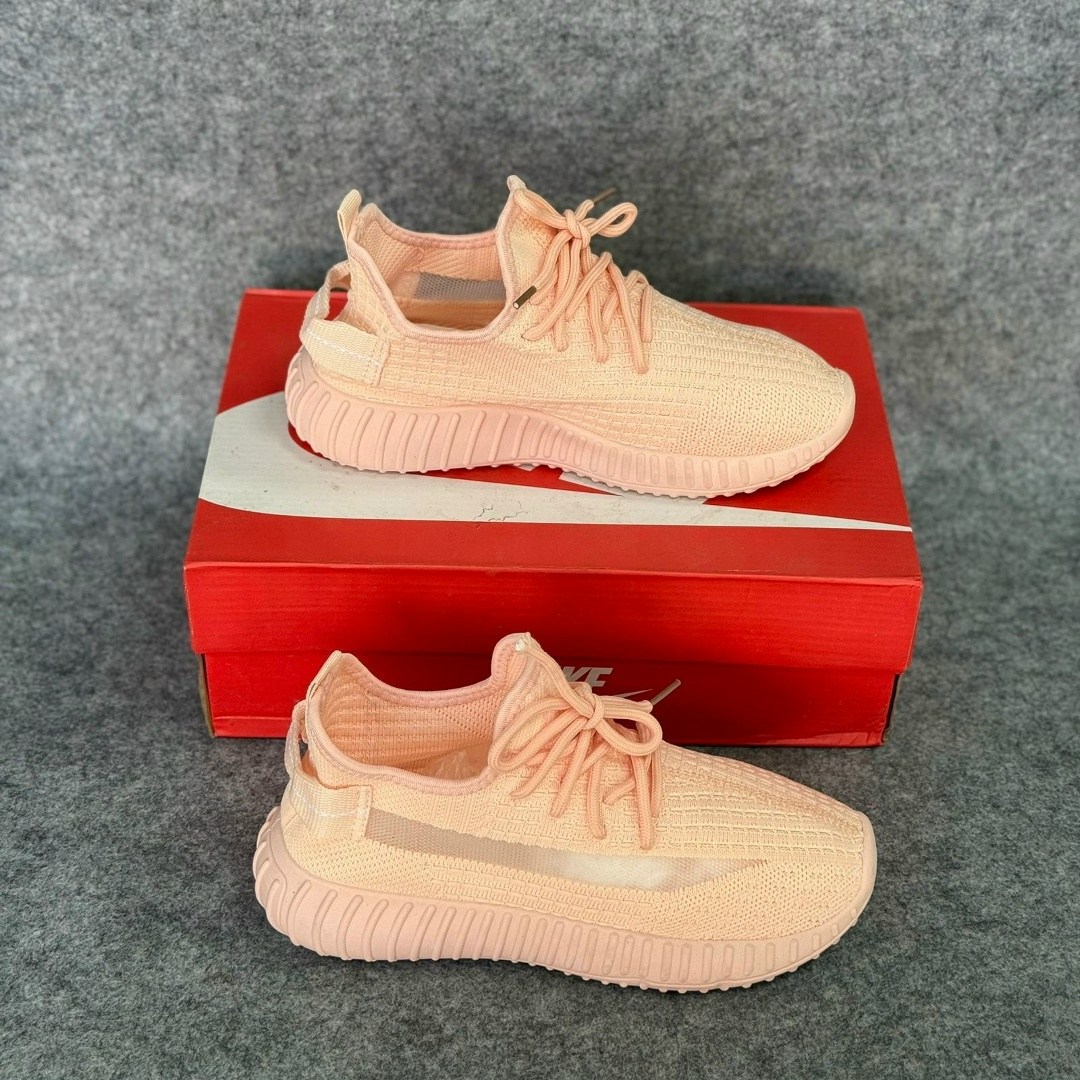 кроссовки детские текстильные yeezy boost кеды изи,женские кроссовки,кроссовки,кроссовки изи,кроссовки женские изики