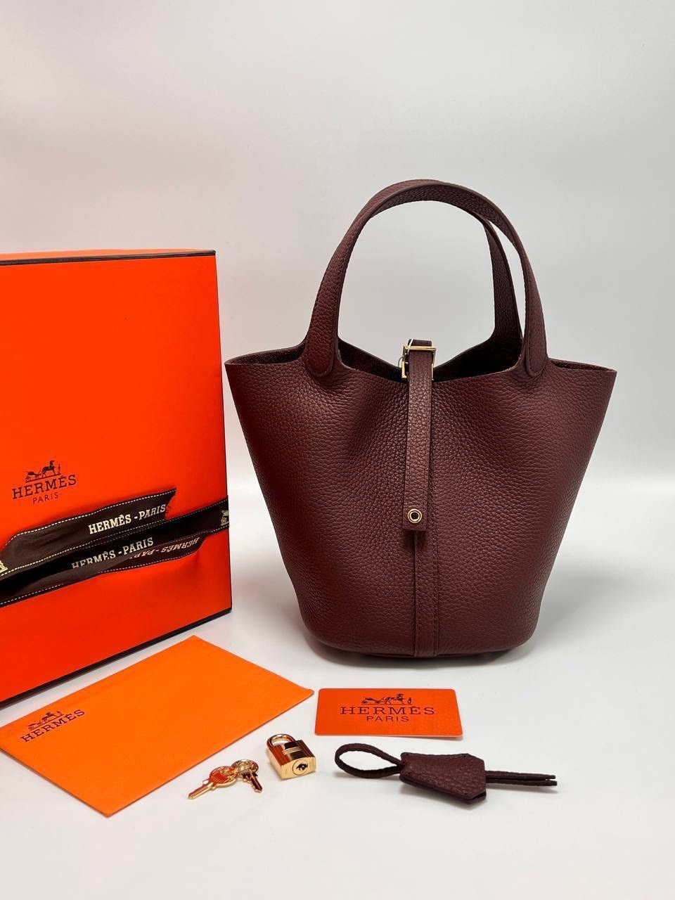 hermes сумка,женская сумка hermes,сумки женская,сумка,сумка хермес оранжевая