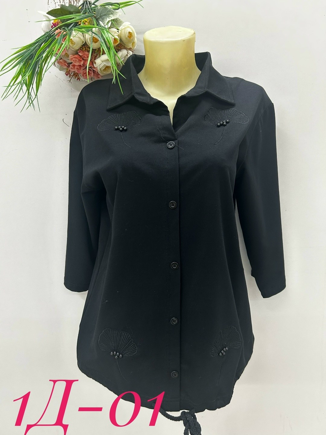 рубашка женская,женская блузка,повседневная рубашка,женские блузки и рубашки,рубашка туника