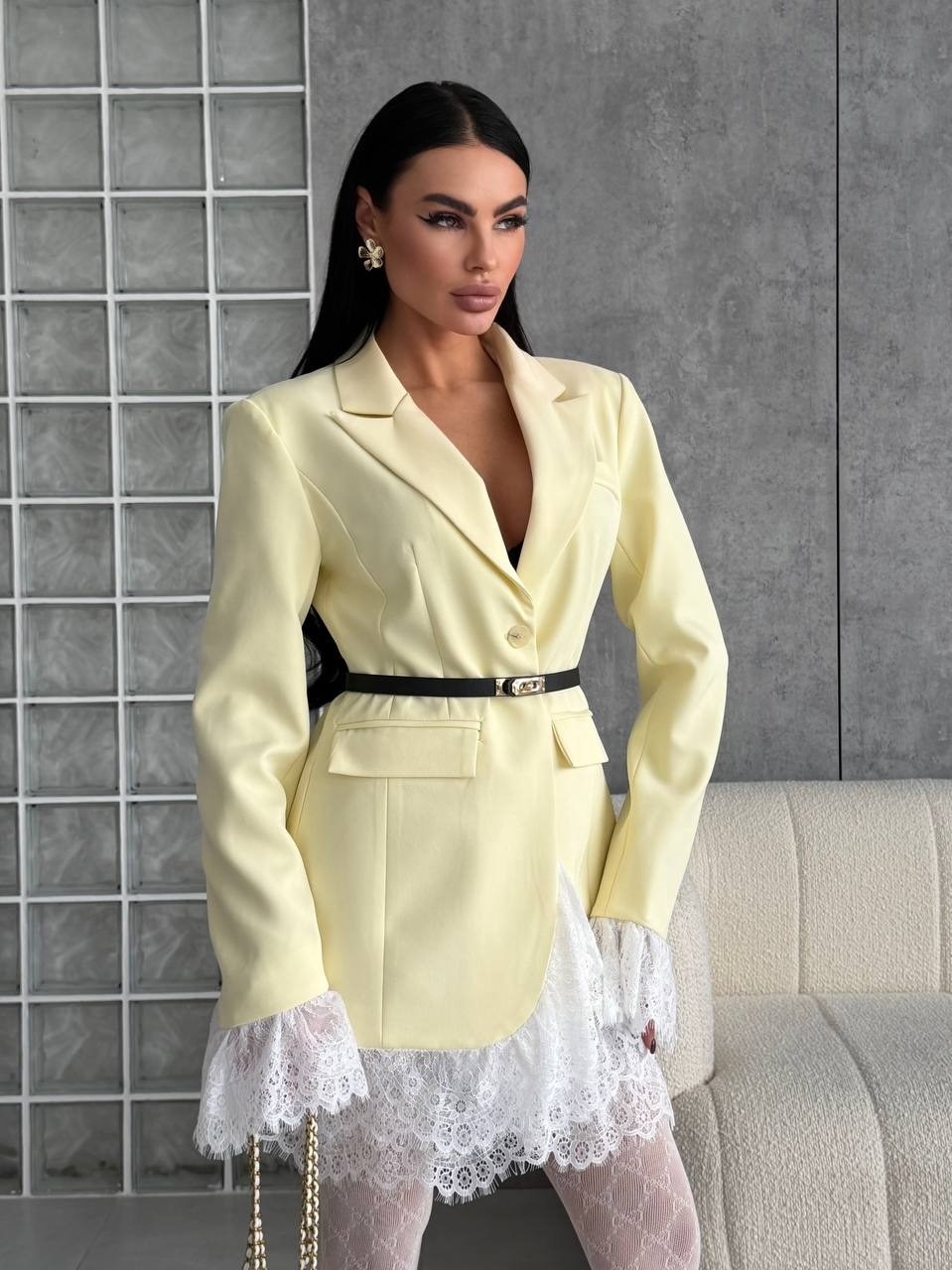 платье-пиджак,женский пиджак,стильное платье,женские костюмы