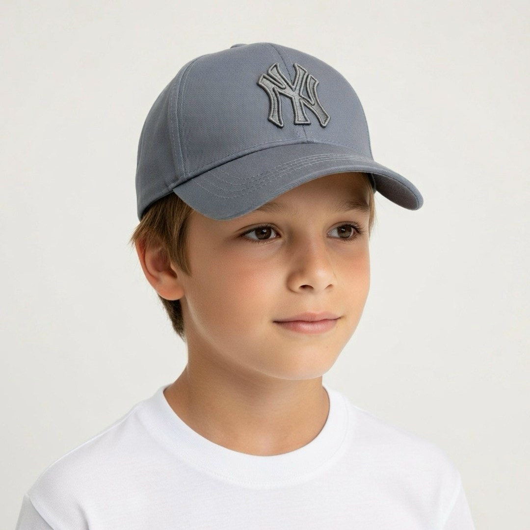 бейсболка mlb,стильная бейсболка,бейсболка классическая,бейсболка,бейсболка кепка