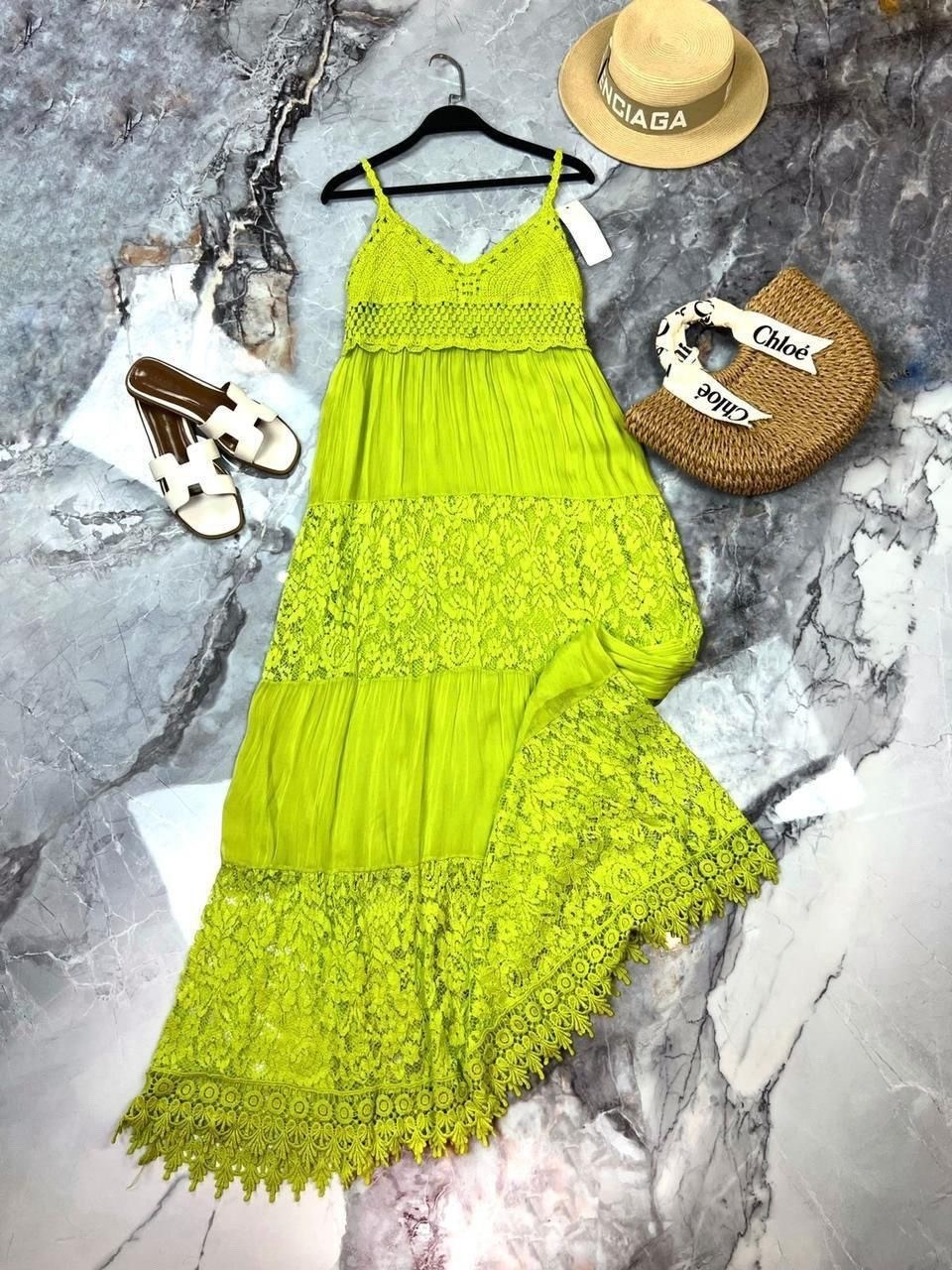 платье летнее,длинное летнее платье,модное платье,пляжное платье,платье летнее женское