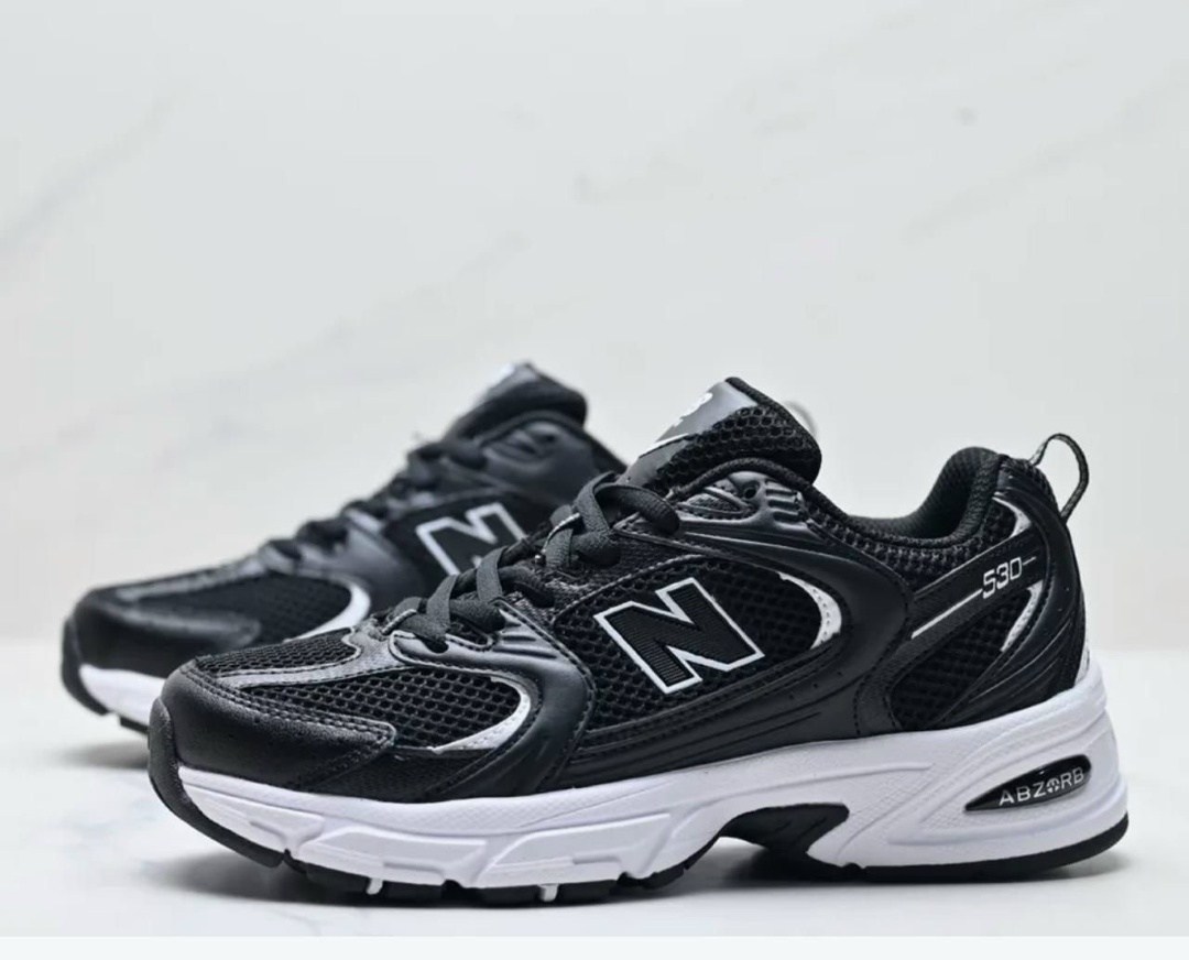 кроссовки new balance 530,кроссовки new balance 530 white silver navy,кроссовки new balance 530 цвет белый,кроссовки new balance 530 white silver,кроссовки new balance 530 белого