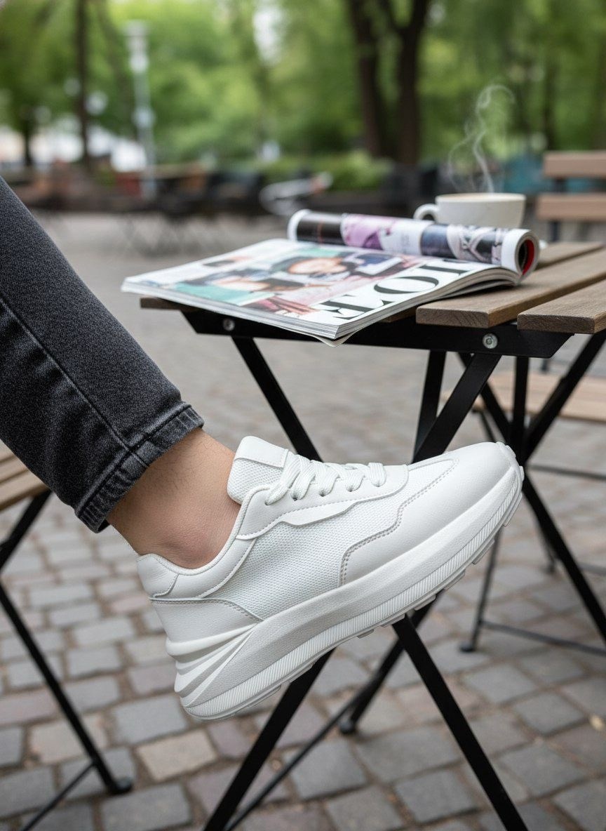 кроссовки женские,белые кроссовки,белые кроссовки женские,кроссовки модные,кроссовки кросссы