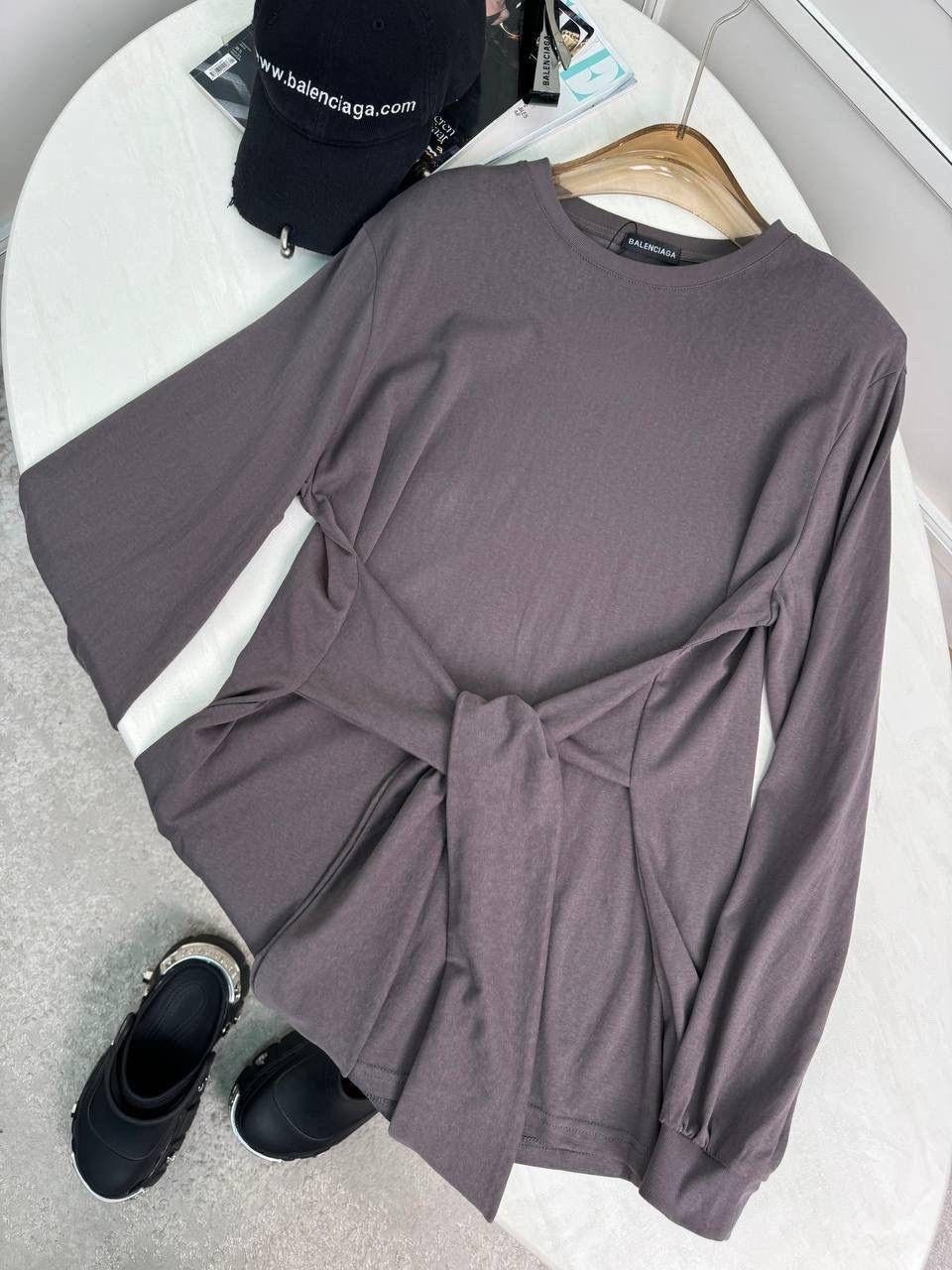 трикотажные костюмы,костюм из кашемира,блузка стильная,костюм брючный женский,костюм кашемировый