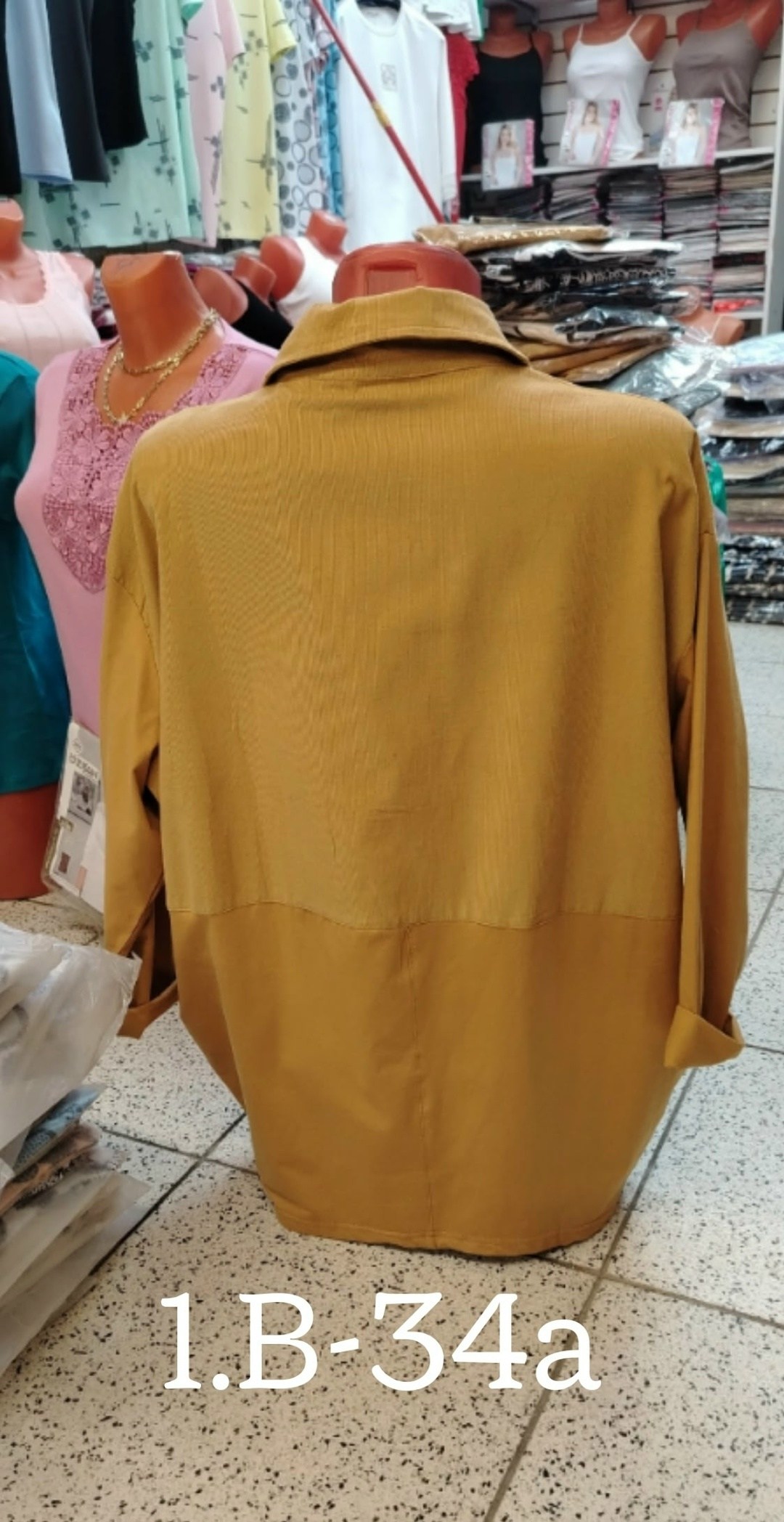 рубашка женская,блузка рубашка женская,блузка рубашка,блузки женские,блуза женская