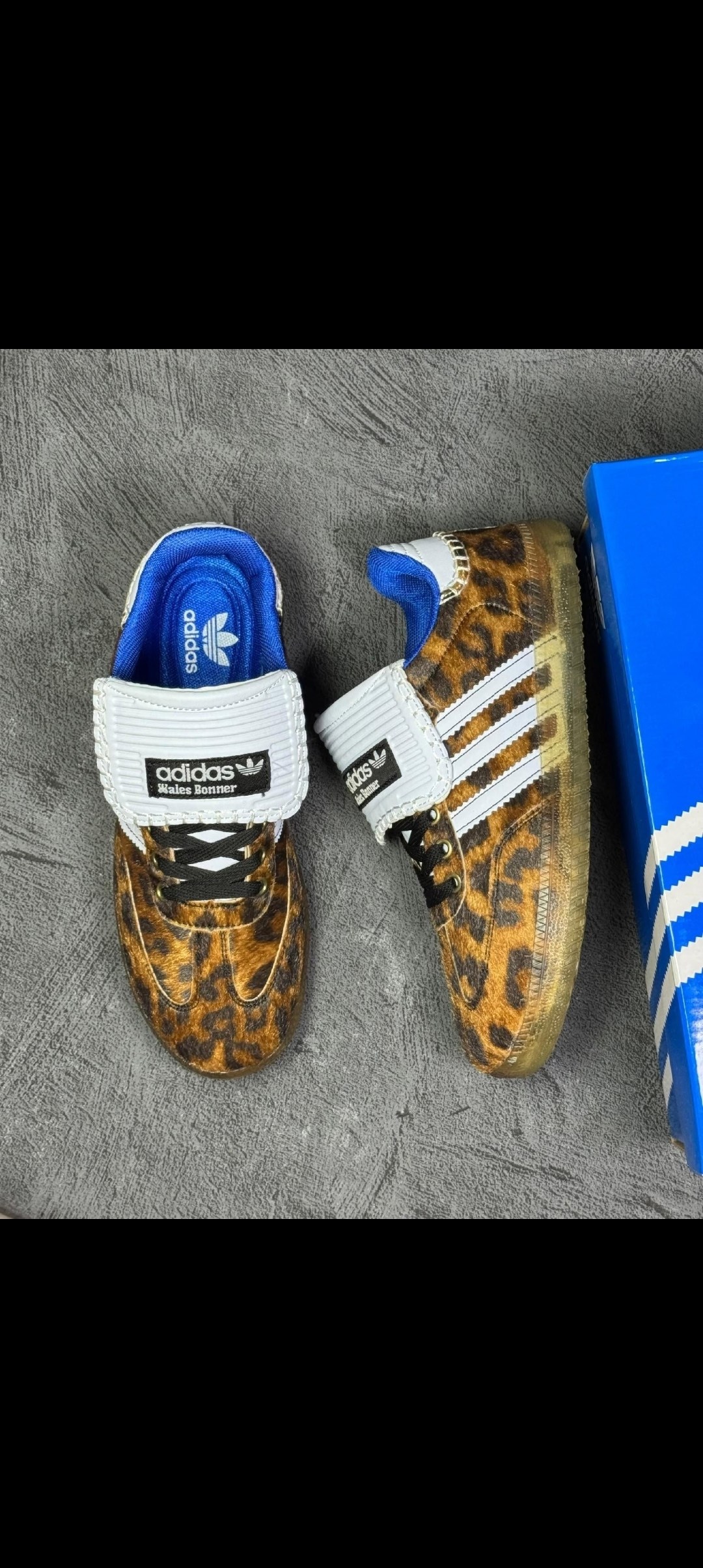 кроссовки adidas,кроссовки адидас леопардовые,кроссовки samba adidas,леопардовые адидас самба,adidas samba леопардовые