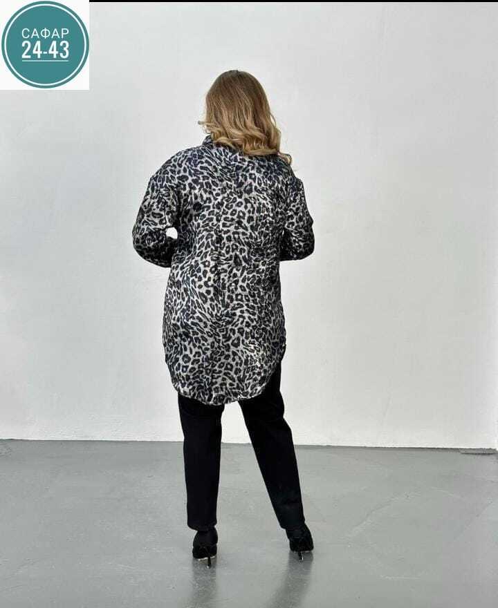 куртка женская,женская куртка большого размера,куртка свободного кроя,куртка,куртка базовая