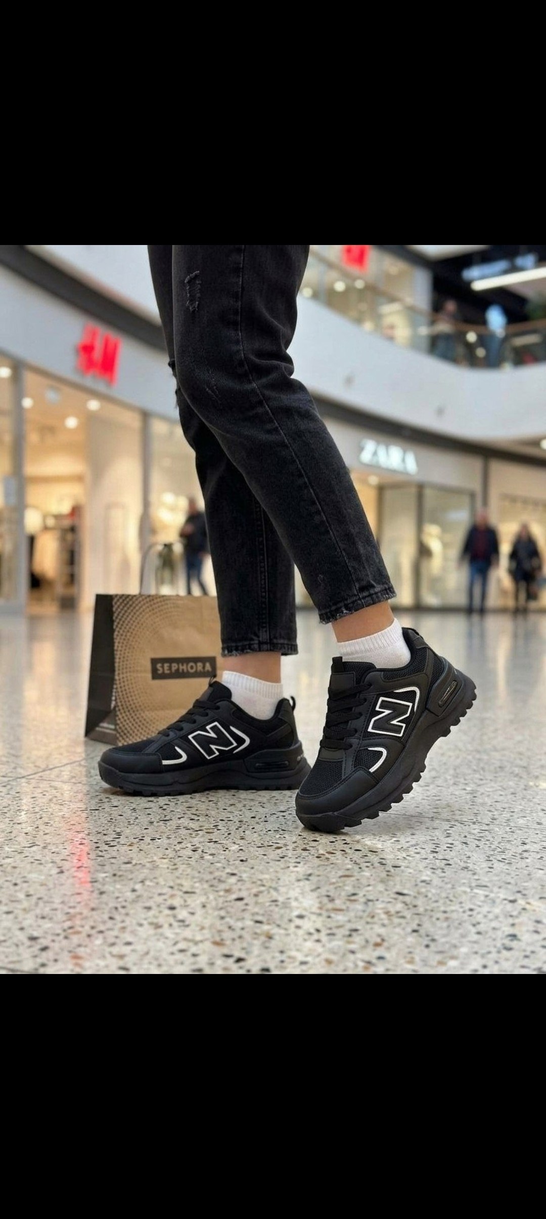 кроссовки new balance,кроссовки,кроссовки женские new balance,женские кроссовки,мужские кроссовки new balance